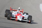  Ryan Briscoe Penske