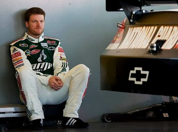 Dale Earnhardt Jun.Daytona, Daytona International Speedway Dale Earnhardt Jun.Daytona, Daytona International Speedway