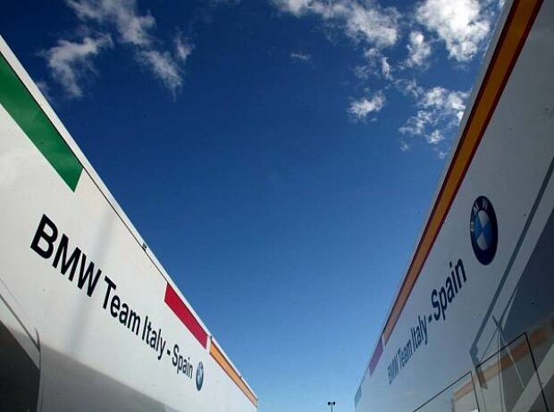 Valencia, Circuit Comunitat Ricardo Tormo Valencia, Circuit Comunitat Ricardo Tormo