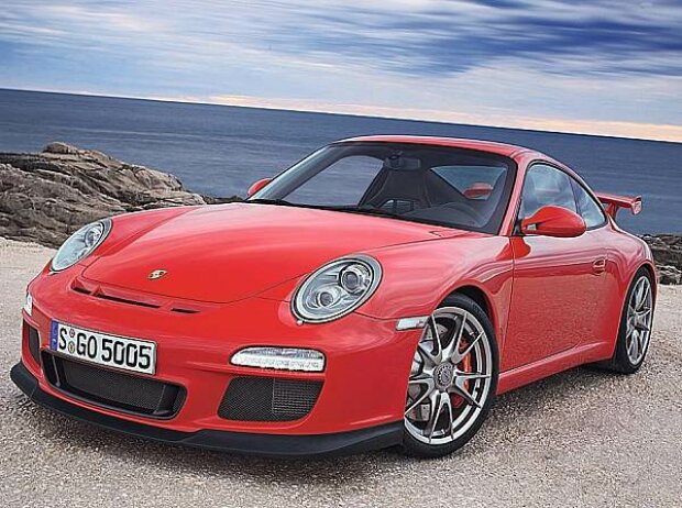 GT 3 GT 3