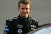 Bild zum Inhalt: Allmendinger kämpft um NASCAR-Saison