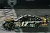 Bild zum Inhalt: Kenseth will den NASCAR-Rekord knacken