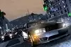 Bild zum Inhalt: Midnight Club: LA - Infos zur South Central-Erweiterung