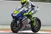 Bild zum Inhalt: Bestätigt: MotoGP gastiert ab 2012 in Bulgarien
