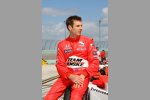  Will Power Penske