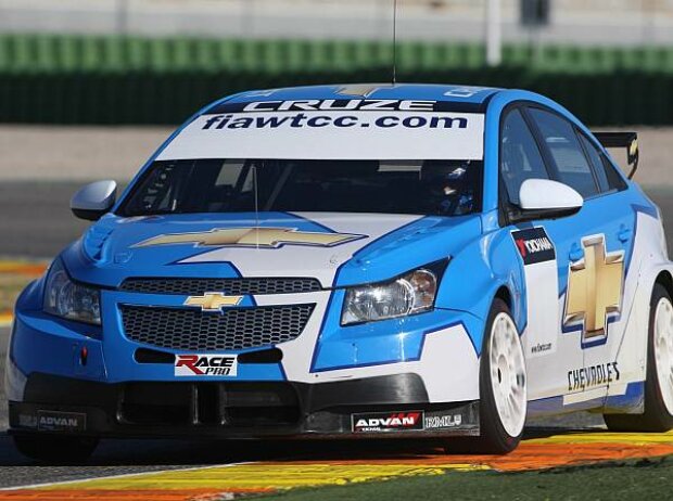 Alain Menu, Valencia, Circuit Comunitat Ricardo Tormo Alain Menu, Valencia, Circuit Comunitat Ricardo Tormo