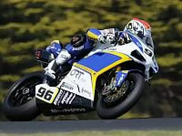 Phillip Island, Phillip Island Grand Prix Circuit Titel-Bild zur News: Phillip Island, Phillip Island Grand Prix Circuit