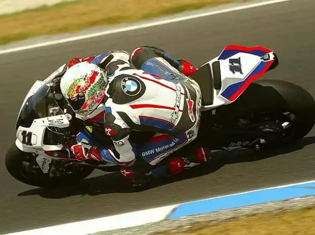 Phillip Island, Phillip Island Grand Prix Circuit Titel-Bild zur News: Phillip Island, Phillip Island Grand Prix Circuit