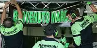 Bild zum Inhalt: Kawasaki-Einsatz: Melandri zögert noch