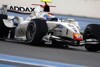 Bild zum Inhalt: Aus Campos wird Addax, Grosjean und Petrov fahren