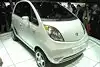 Bild zum Inhalt: Kommt der Tata Nano nun doch nach Europa?