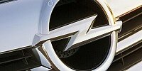 Bild zum Inhalt: Opel will Montag Rettungsplan vorlegen