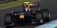 Sebastian VettelJerez, Circuit de Jerez