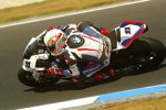 Troy Corser (BMW)