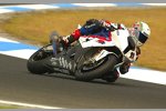 Troy Corser (BMW)