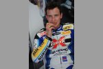 Max Neukirchner (Suzuki)