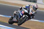 Max Neukirchner (Suzuki)