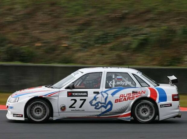 Kirill Ladygin, Okayama, Okayama International Circuit Kirill Ladygin, Okayama, Okayama International Circuit