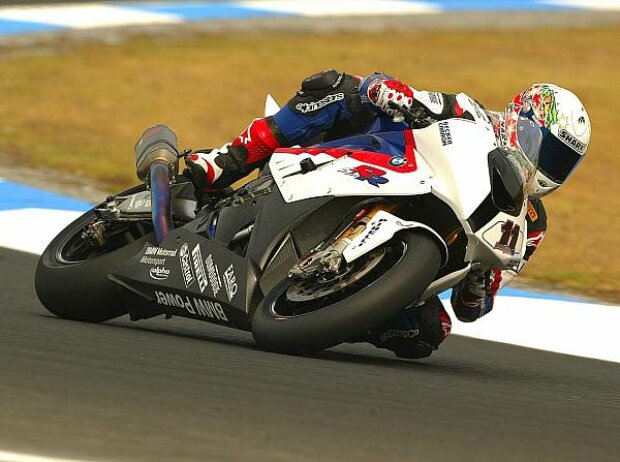 Phillip Island, Phillip Island Grand Prix Circuit Phillip Island, Phillip Island Grand Prix Circuit
