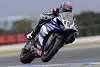 Bild zum Inhalt: Phillip Island: Spies holt die Superpole