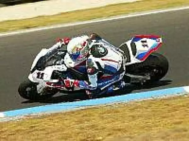 Phillip Island, Phillip Island Grand Prix Circuit Titel-Bild zur News: Phillip Island, Phillip Island Grand Prix Circuit