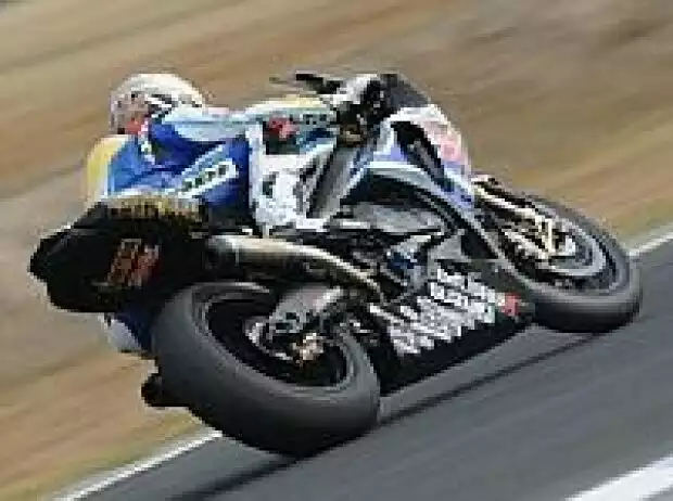 Phillip Island, Phillip Island Grand Prix Circuit Titel-Bild zur News: Phillip Island, Phillip Island Grand Prix Circuit