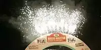 Bild zum Inhalt: WRC: Turbos sind noch nicht ganz vom Tisch