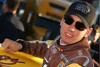 Bild zum Inhalt: Kyle Busch auf Montoyas Formel-1-Spuren?