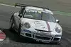 Bild zum Inhalt: Carrera-Cup: tolimit und Seyffarth vereint