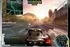 Bild zum Inhalt: NFS World Online: Benutzeroberfläche neu konzipiert