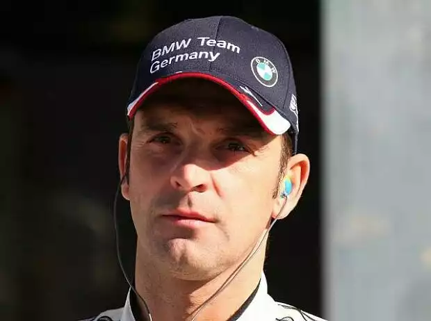 Jörg Müller Titel-Bild zur News: Jörg Müller
