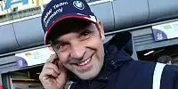 Jörg Müller