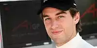 Jeroen Bleekemolen