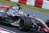 Bild zum Inhalt: Montoya: "Die Formel 1 ist ein ganz anderes Tier"