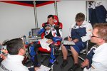 Troy Corser (BMW)