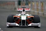 Adrian Sutil (Force India) 