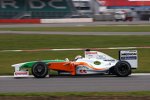 Adrian Sutil (Force India) 