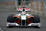 Adrian Sutil (Force India) 