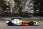 Adrian Sutil (Force India) 