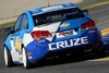 Bild zum Inhalt: Chevrolet fiebert dem Cruze-Debüt entgegen