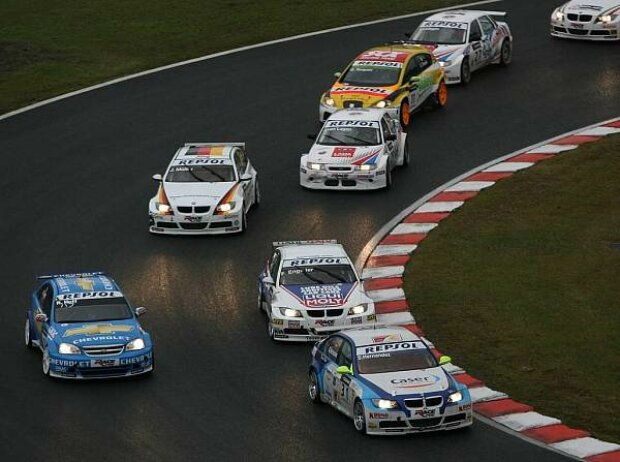 Sergio Hernandez, Okayama, Okayama International Circuit Sergio Hernandez, Okayama, Okayama International Circuit