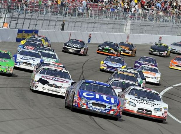 Greg Biffle, Las Vegas, Las Vegas Motor Speedway Greg Biffle, Las Vegas, Las Vegas Motor Speedway