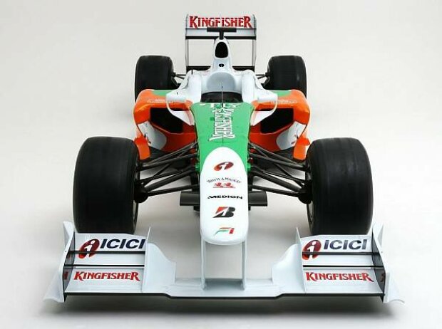 Silverstone, Grand Prix Circuit Silverstone Silverstone, Grand Prix Circuit Silverstone