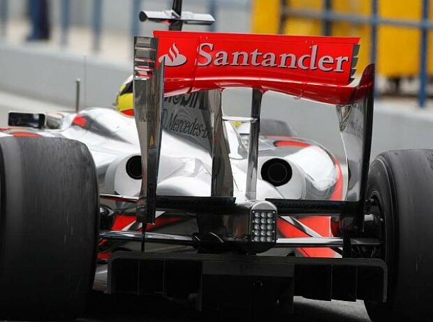 Pedro de la RosaJerez, Circuit de Jerez Pedro de la RosaJerez, Circuit de Jerez