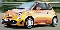 Rinspeed E2