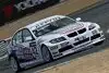 Bild zum Inhalt: Der Saison-Countdown 2009 (8): Engstler auf Titelkurs