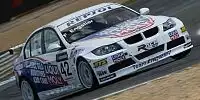 Bild zum Inhalt: Der Saison-Countdown 2009 (8): Engstler auf Titelkurs