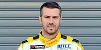 Tiago Monteiro,