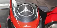 MP4-24
