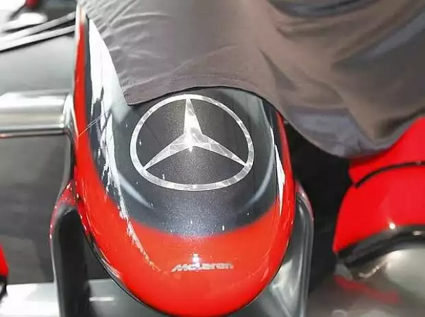 MP4-24 Titel-Bild zur News: MP4-24